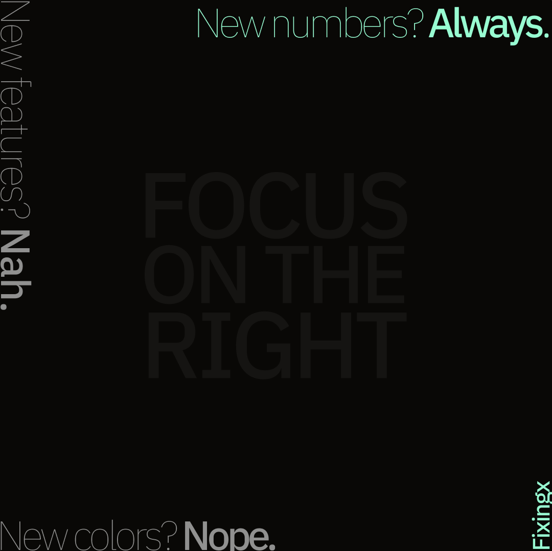 Ajay Sharma tweet media