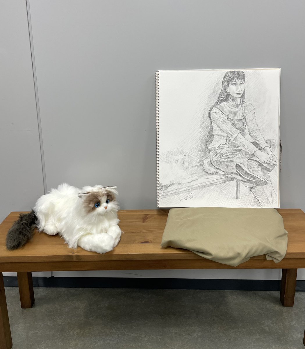 和紙ちぎり絵画家 千光士 道志 (@doushisenkoushi) / Posts / X