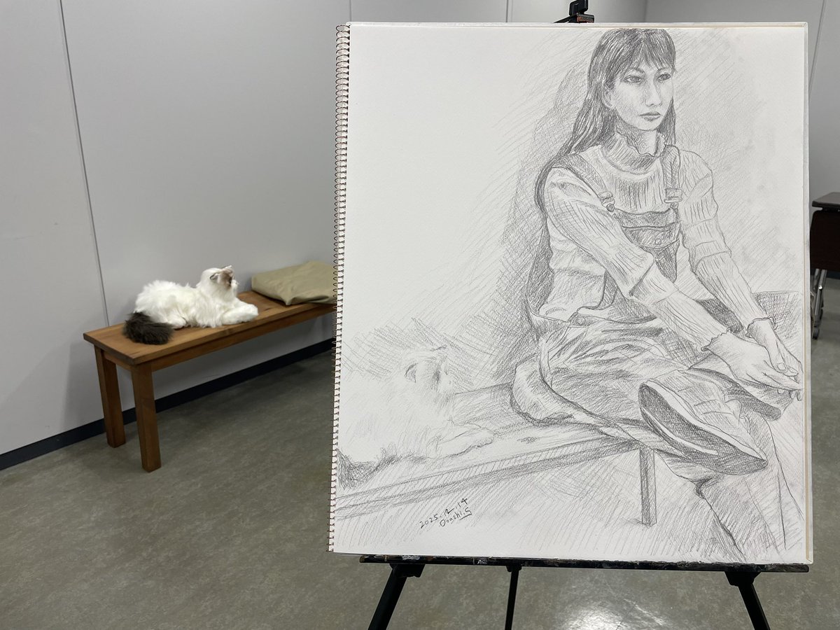 和紙ちぎり絵画家 千光士 道志 (@doushisenkoushi) / Posts / X