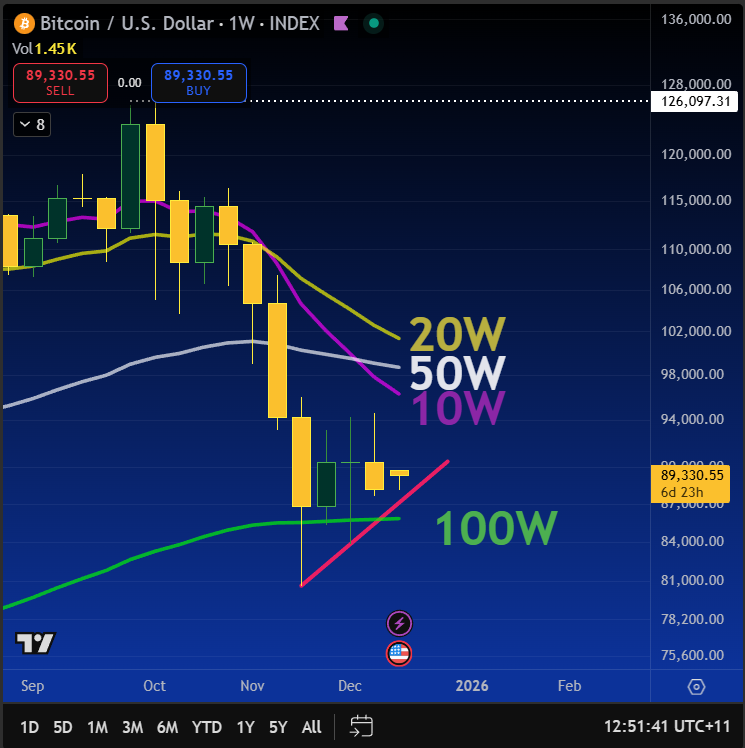 gnarleyquinn tweet media