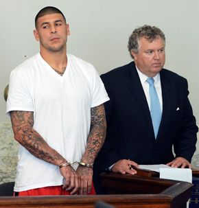 bengaltrailer's tweet photo. We called the last 3 weeks in the Bengals schedule Murderers Row because we played The Patriots (Aaron Hernandez), The Bills (OJ Simpson), and The Ravens (Ray Lewis). Vontaze Burfict never killed anyone and Joe Burrow only kills IG models! #whodey #Bengals #NFL #gascantotheface https://t.co/e7uc4Rux87