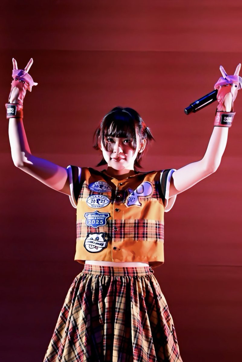 きんちゃん❤︎ 目力すごかった✨✨ #PIGGS #KINCHAN