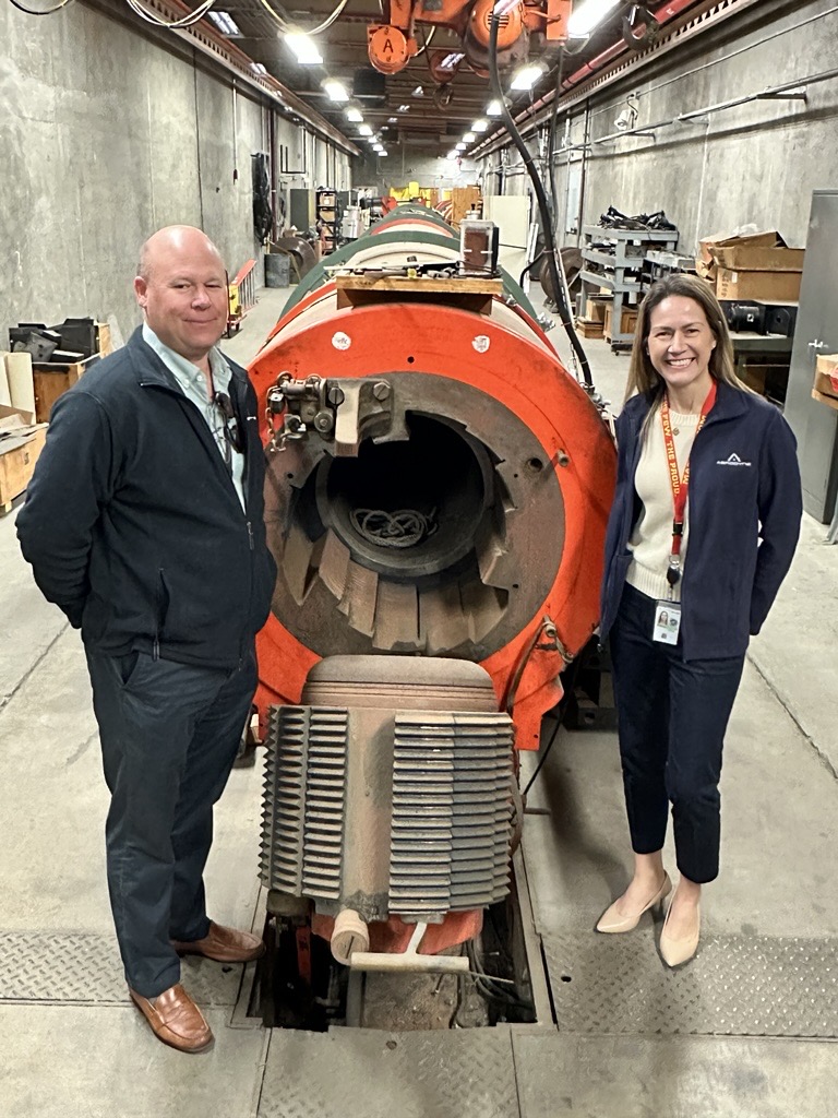 Patricia Stoll tweet media