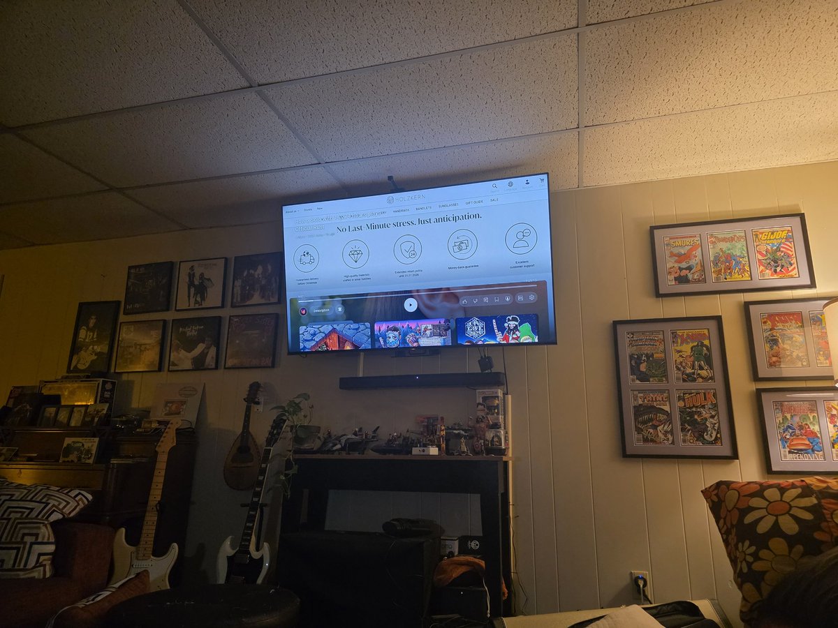 BrAiN YaK tweet media