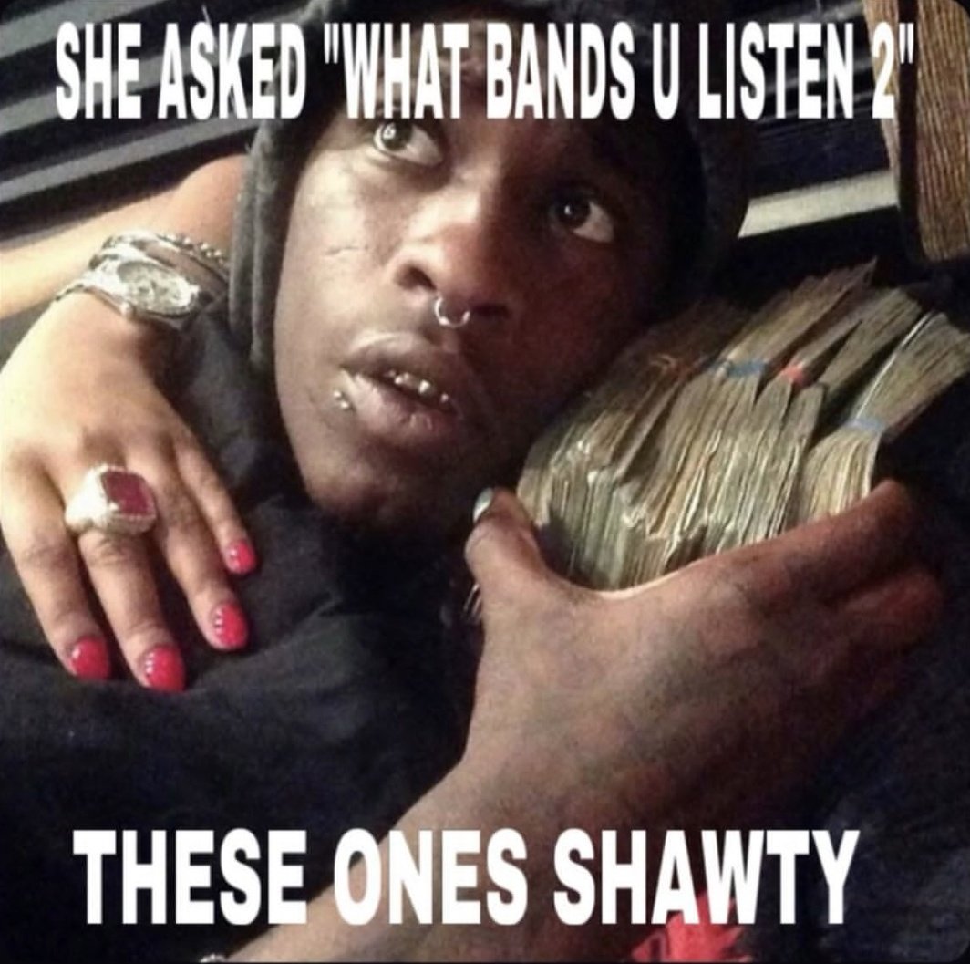 BankrollzBrendo's tweet image. 