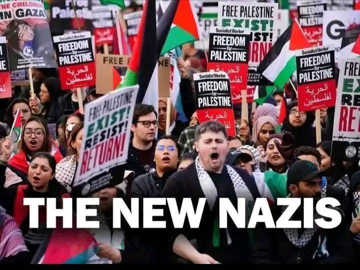 Simone_J__'s tweet image. 