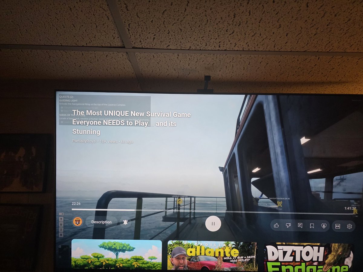 BrAiN YaK tweet media