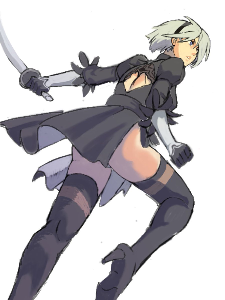 MIRVANART🦙🦙 tweet media