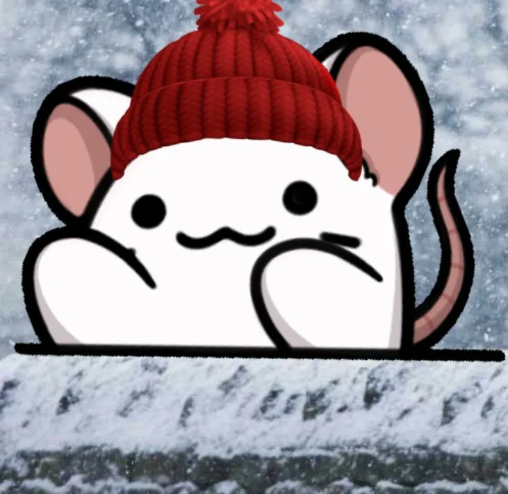 An item on my Throne wishlist just got fully funded: Winter Gear For Work 🥶🎥. Thank you! throne.com/violetspellcra… #Wishlist #Throne