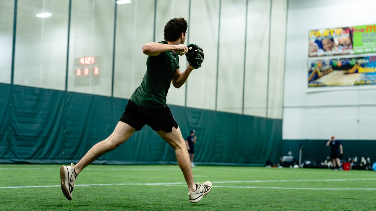 Top Tier HQ tweet media