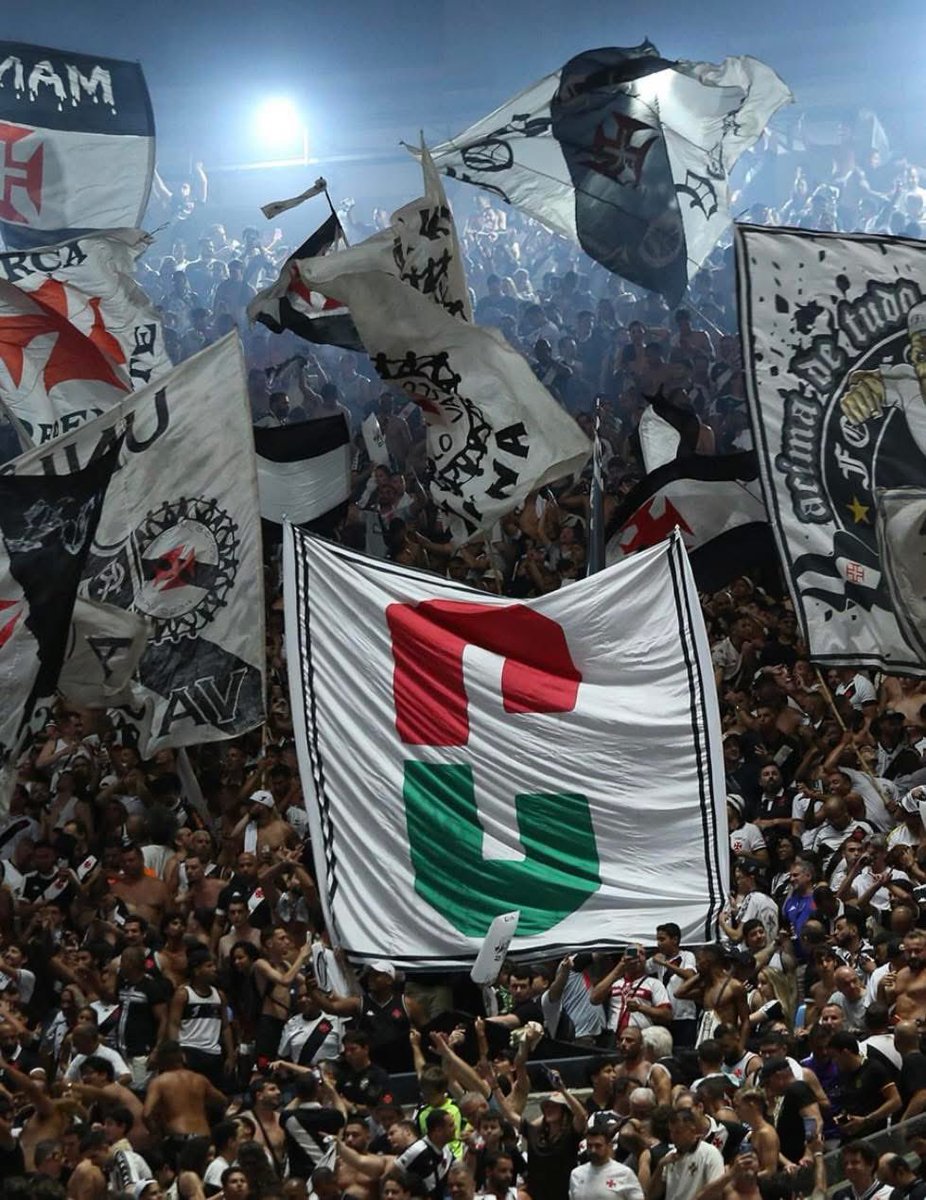 newscolina's tweet image. 