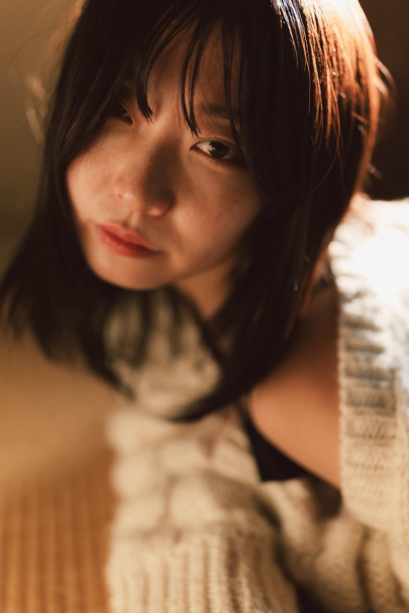 mahoya画面です あれこれ伸びた🤪