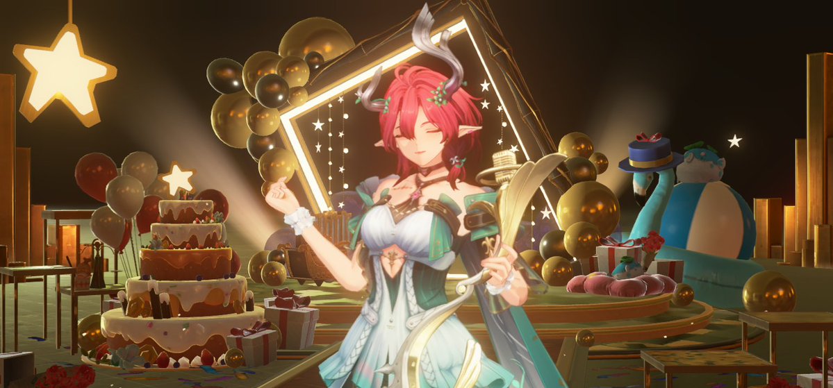 painspecter's tweet image. 맙소사...