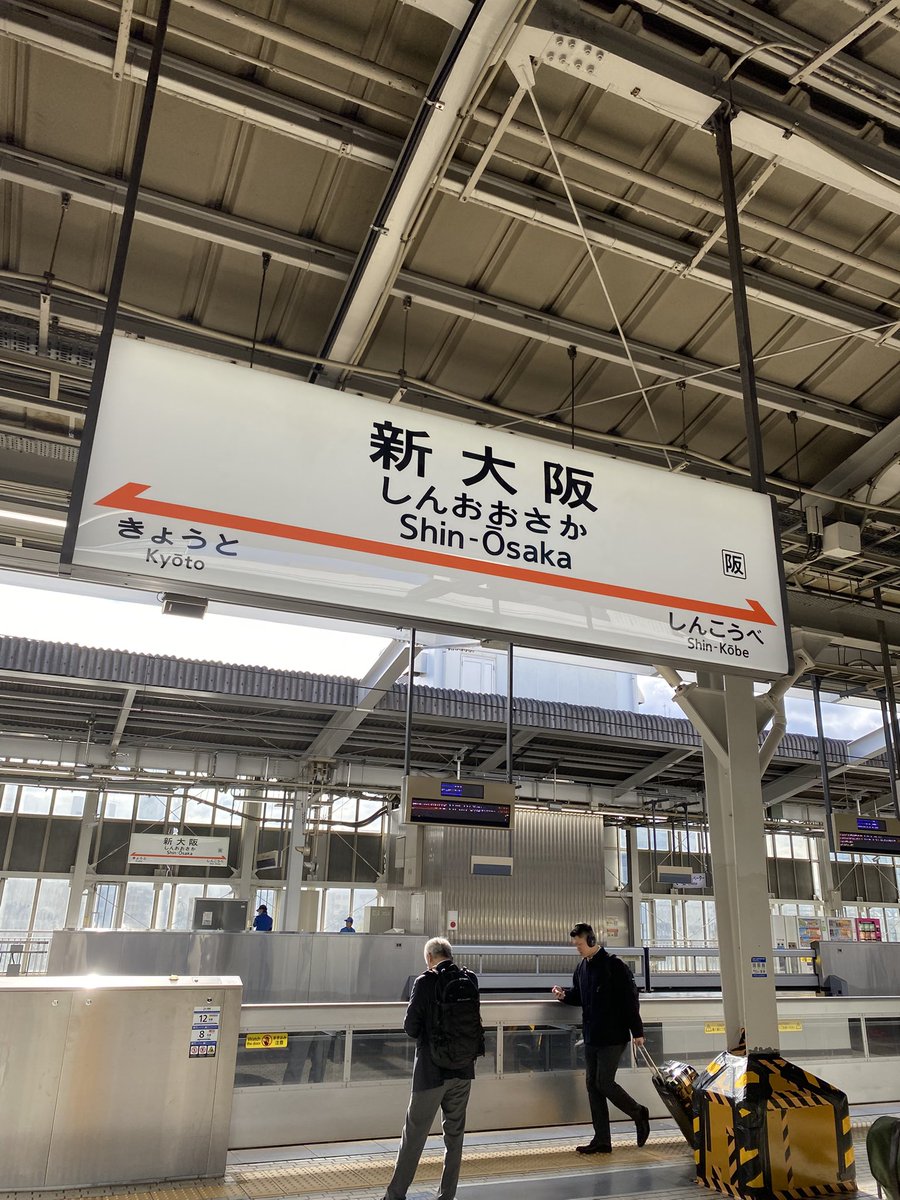 chogorigame's tweet photo. いいでしょ〜 https://t.co/Tt551DF1lr