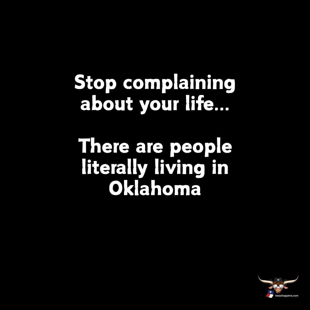 timwilkinson91's tweet image. 🫠🤣🫣😂