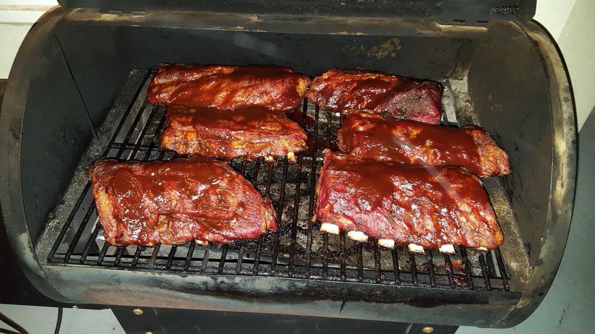 MarinersSea's tweet image. My dinner tonight