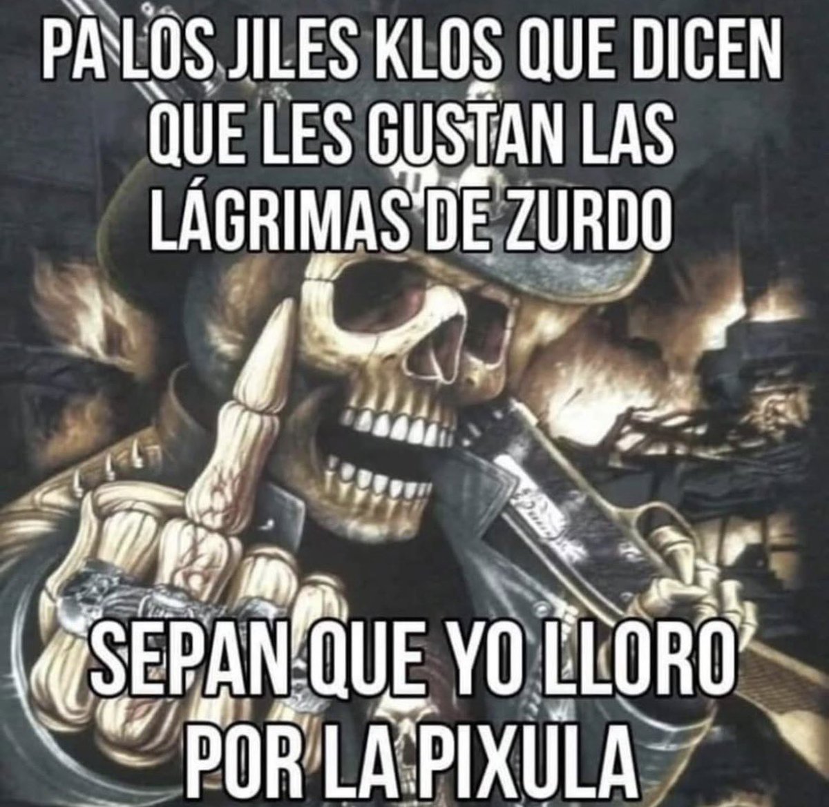 El janoJEY (@janojey) on Twitter photo 