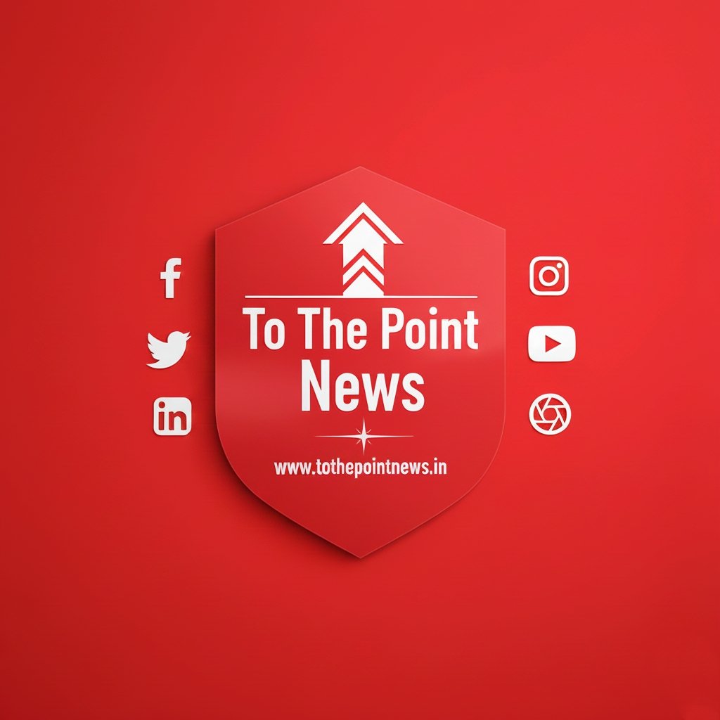 News2ThePoint's tweet image. पेट्रोल-डीजल की कीमतों पर नजर
आज Fuel Price Today में बड़े शहरों में कीमतें स्थिर रहीं, लेकिन कच्चे तेल के अंतरराष्ट्रीय भाव पर सरकार की कड़ी नजर है। आने वाले दिनों में राहत या बढ़ोतरी की संभावना जताई जा रही है। #PetrolDieselPrice #FuelRate #OilPrice