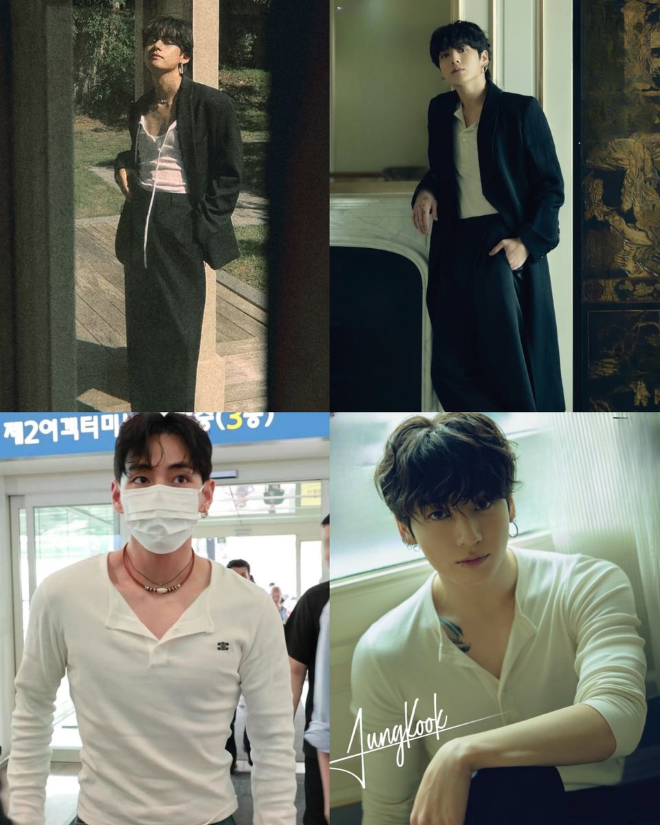 koovarbie's tweet image. HOW???? 😭😭