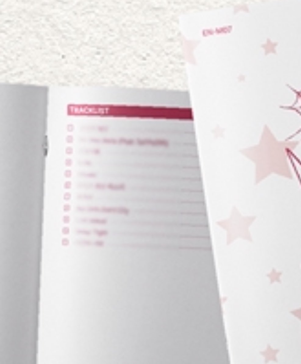 silentstarsnk2's tweet image. 11 tracks for mini album is kinda impossible so is it a solo song for every member??!?? 7 solos+4 group songs CAN IT BE POSSIBLE AM I GONNA HEAR SUNOO SINGING FOR 3 MINS??????