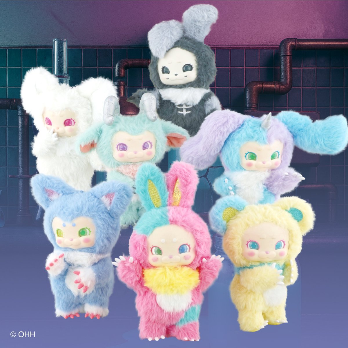 ハシートップイン【公式】🐥 (@HashyProduct) / Posts / X