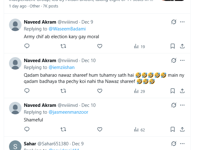 Toby Mason tweet media