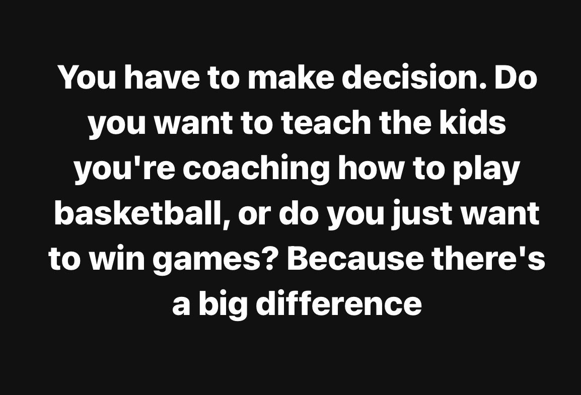 EbertRandy's tweet image. 