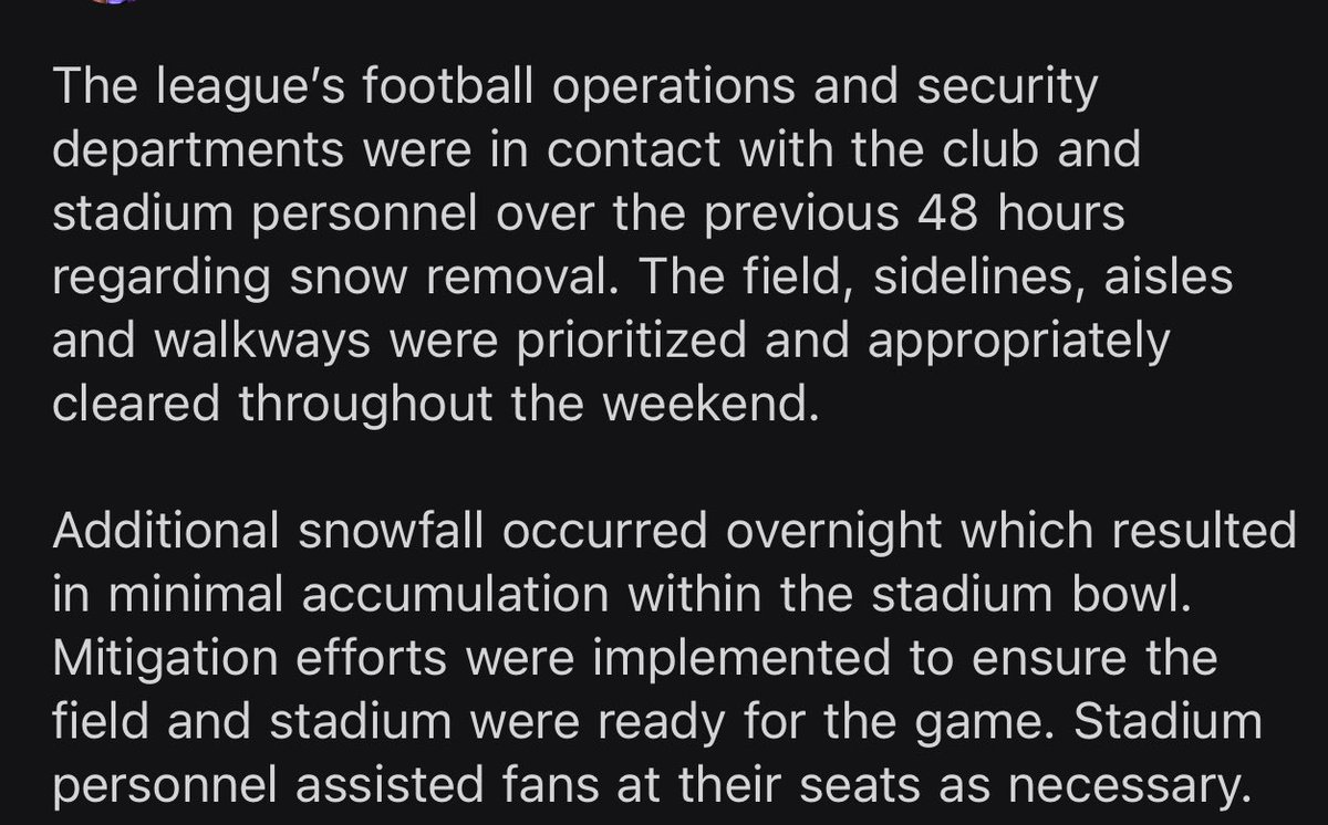 Matt Berry tweet media