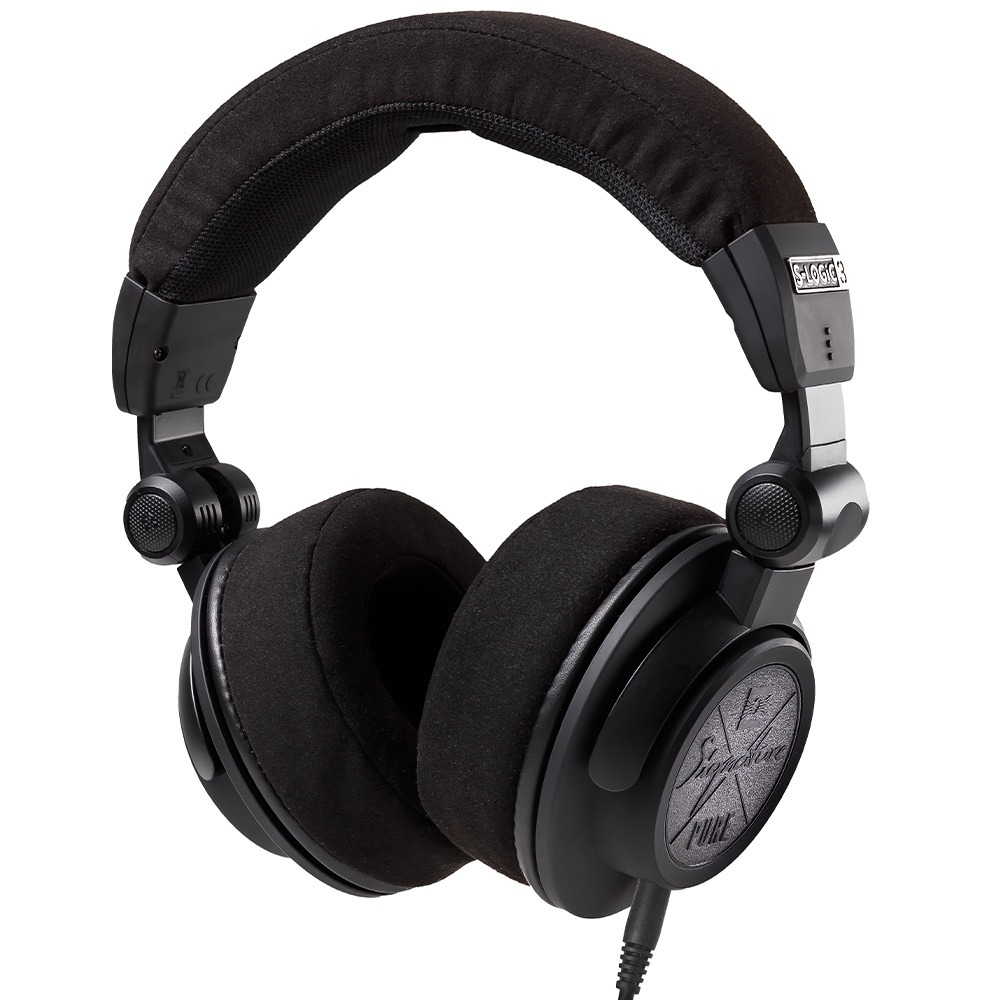 ULTRASONE (JP) (@ultrasone_jp) / Highlights / X