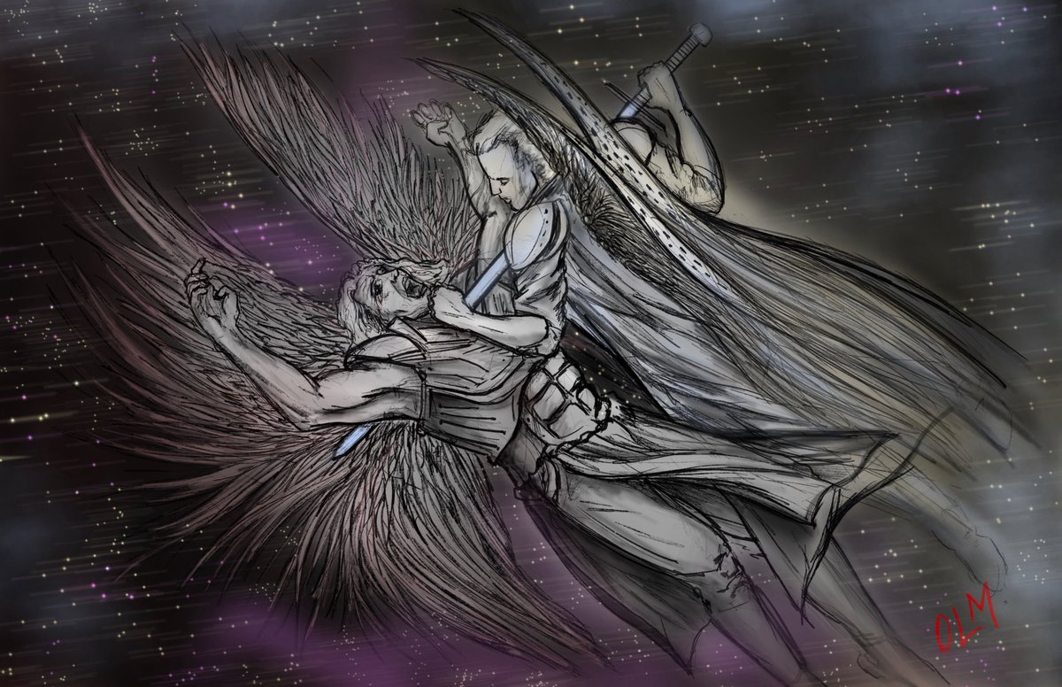 The American Patriot 1776 tweet media