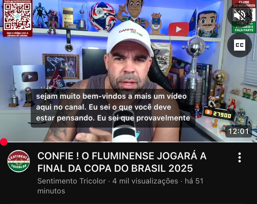 Arena Cruzmaltina tweet media