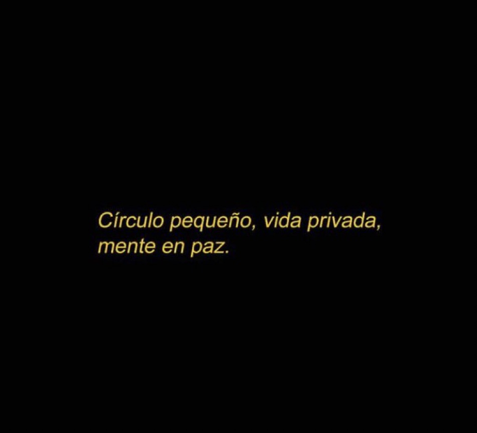 bydavidoficial's tweet photo. https://t.co/xuHB9m7Hva