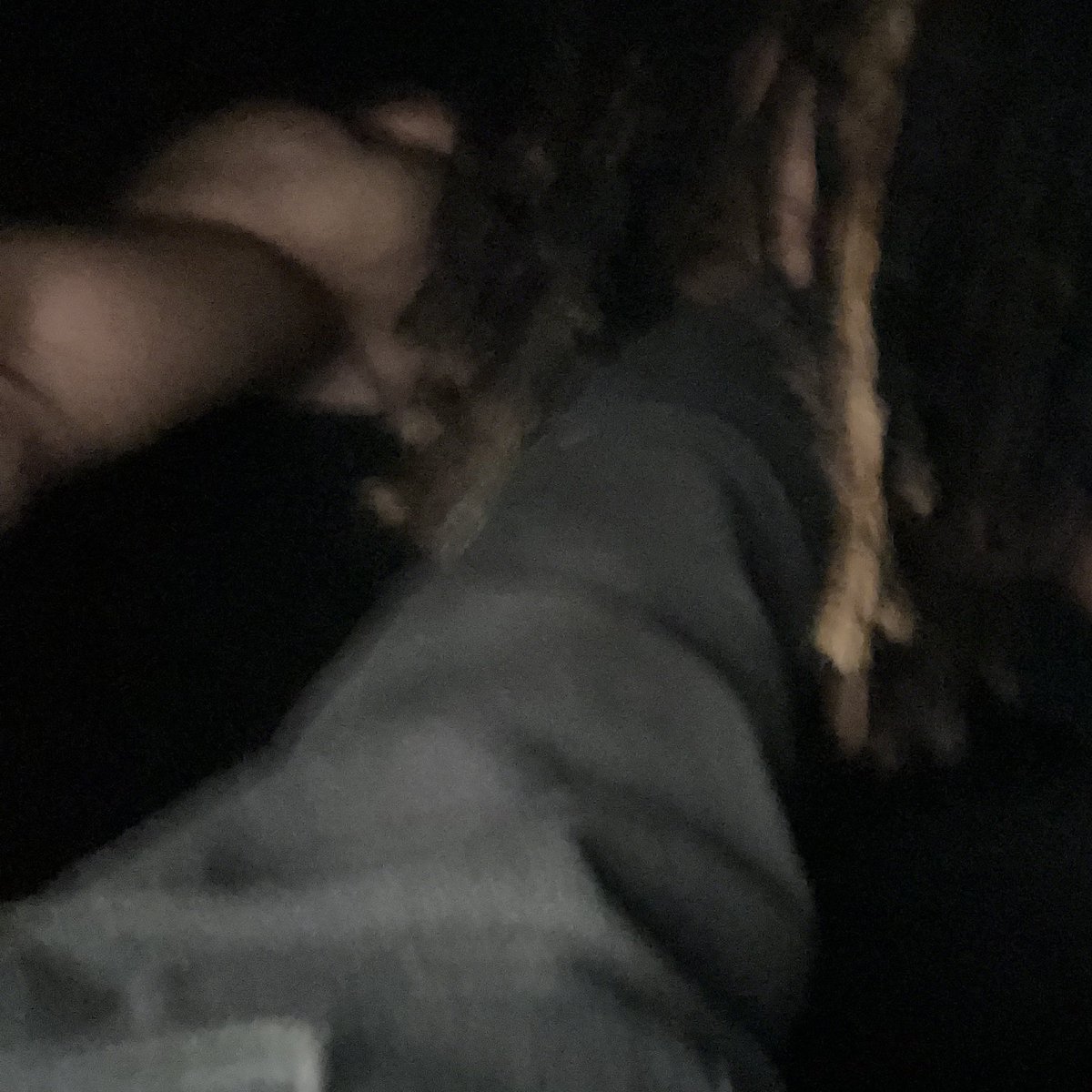 ⵜ (@spj) on Twitter photo 