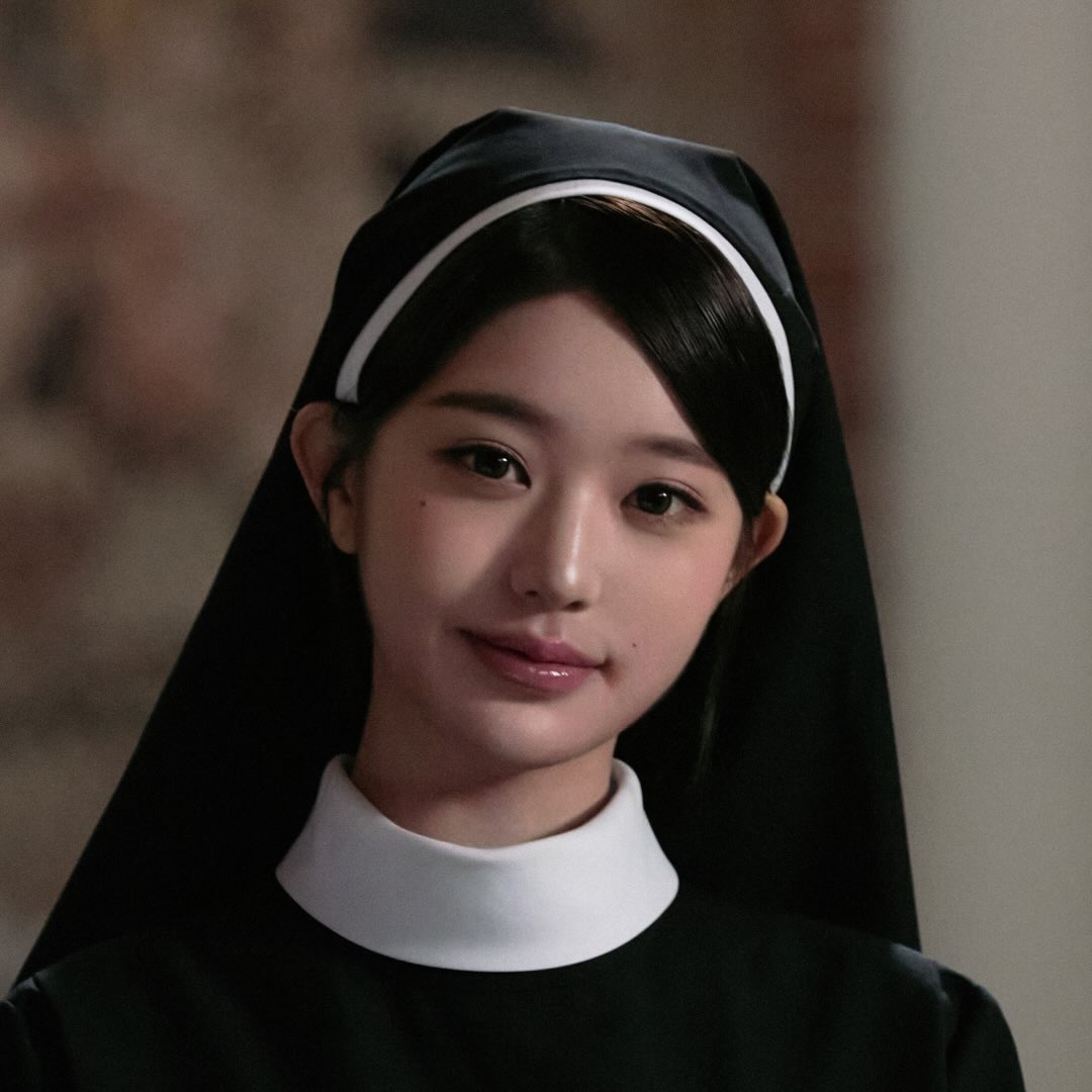 WONYOUNG HOUSE tweet media