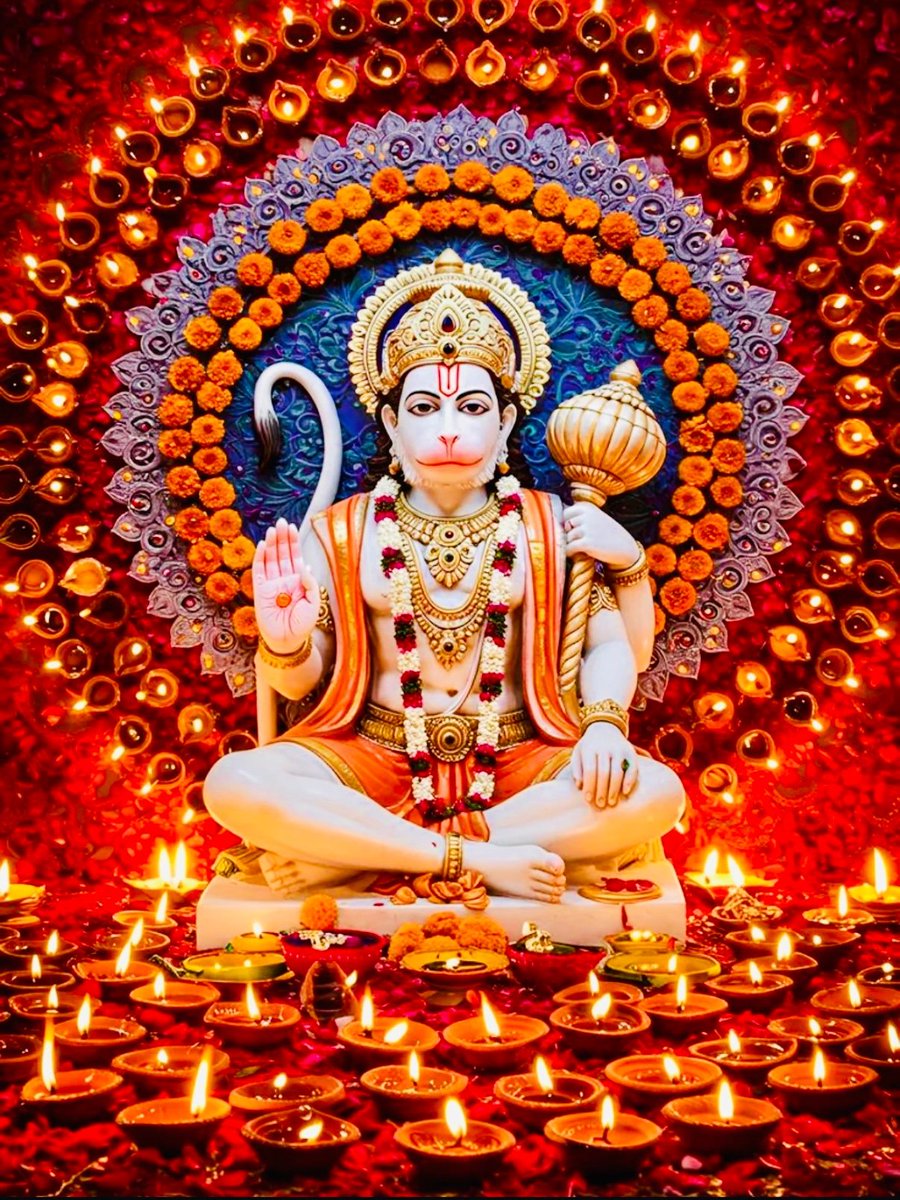 Vijay Maru tweet media