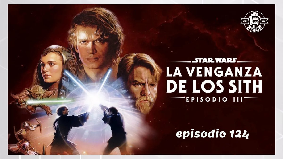 Archivos Temporales🎧🎙️ tweet media