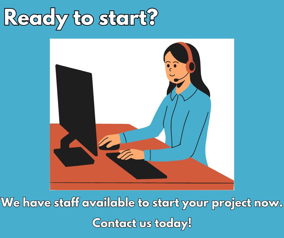 accesseasyengli's tweet image. Talk to Access Easy English about your development 2 Easy English. It is the only accessible written information that applies the evidence so all people with low literacy, including #PwID can read, understand and use the information you write. cathy@accesseasyenglish.com.au 
3/3