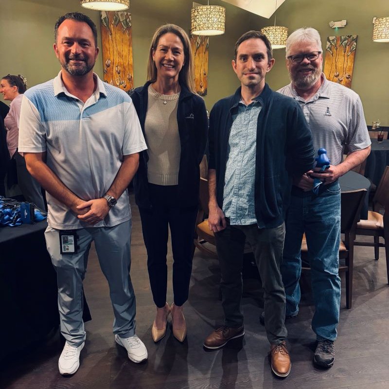 Patricia Stoll tweet media