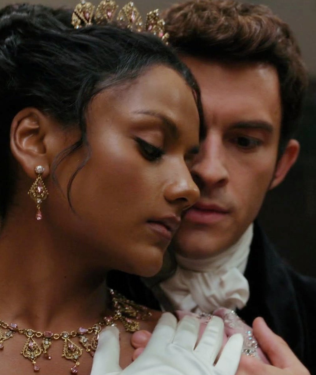 gelphies's tweet image. 