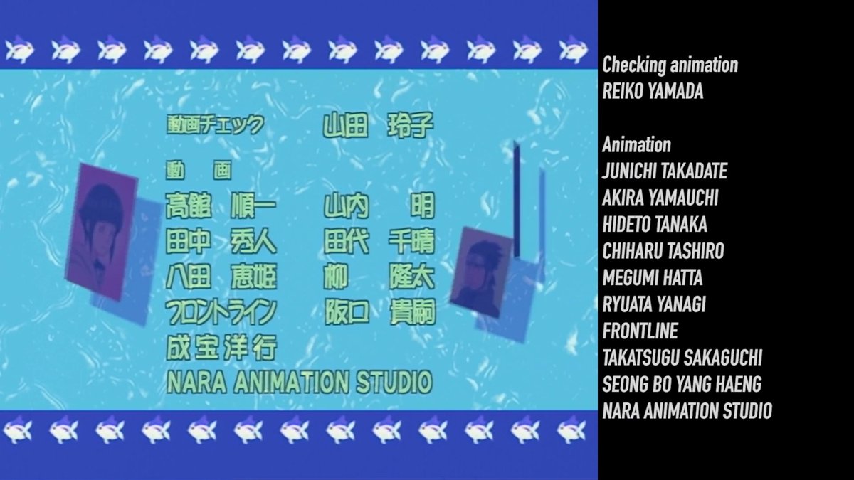 ocmark7's tweet image. Elle porte la beaute sans effort, comme quelqu�un que la camera ne peut quitter.