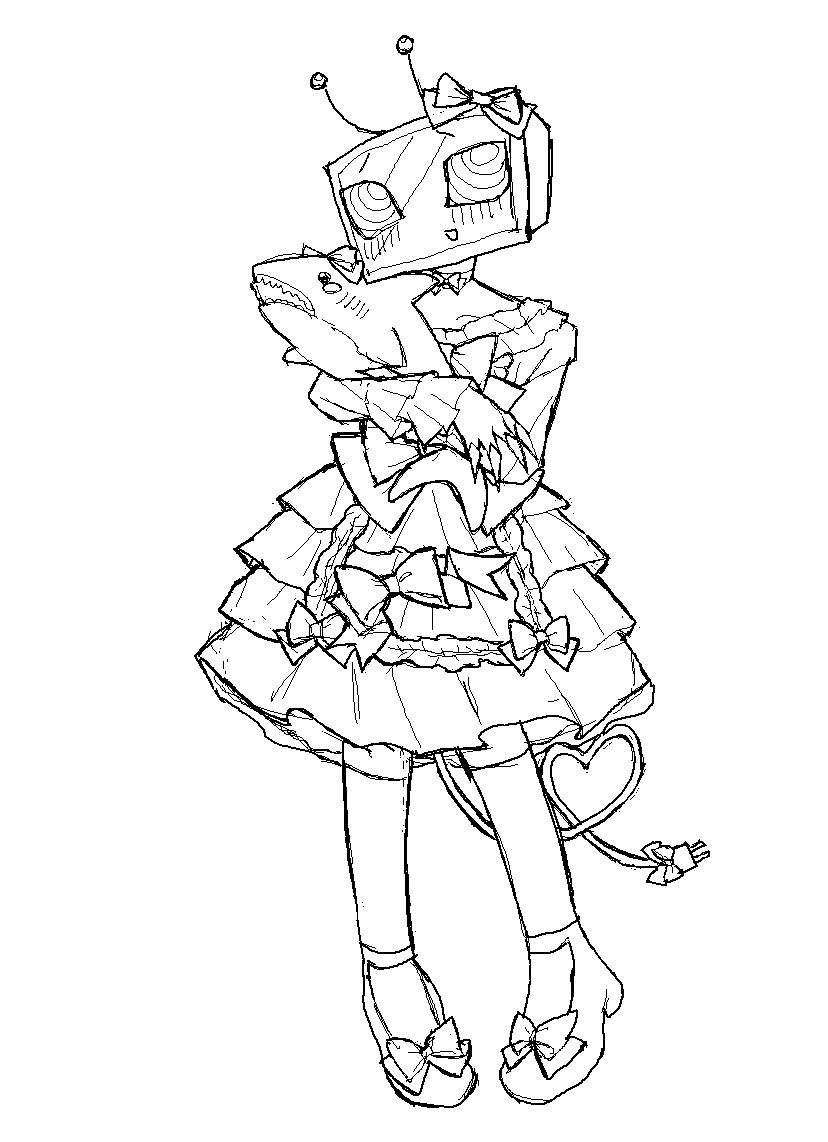 😙 #HazbinHotelVox #HazbinHotel