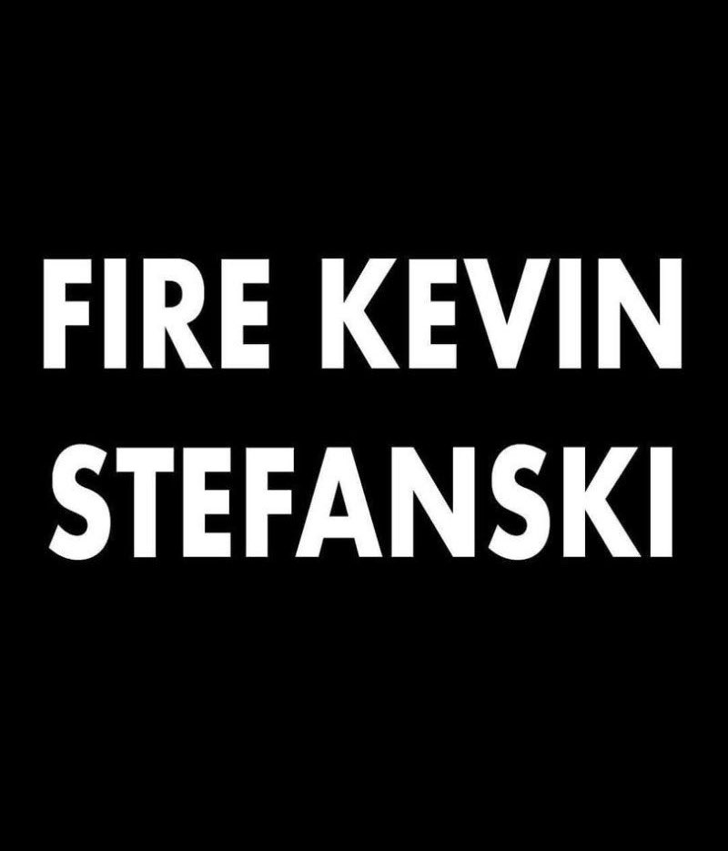 #RETWEET TO SPREAD THE WORD!!!