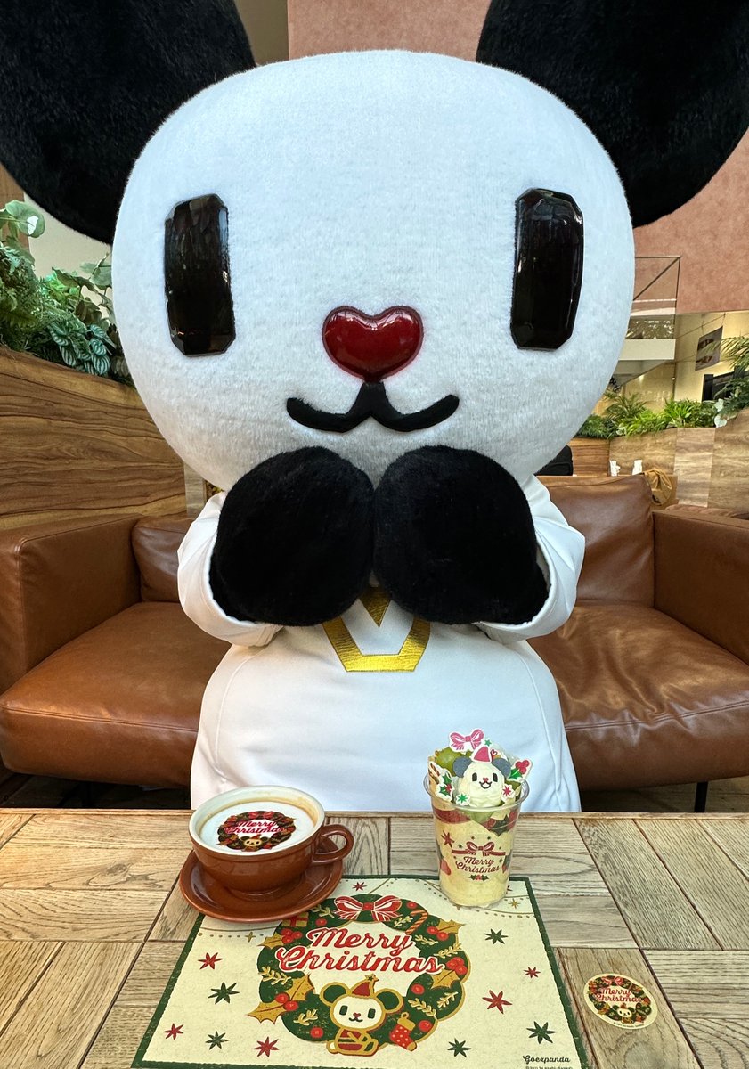 ゴーちゃん。 (@gochan_V) / Posts / X