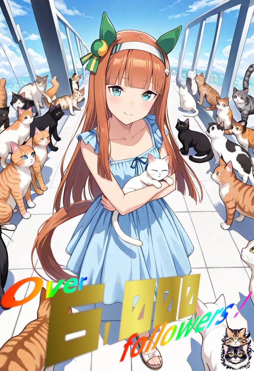 わた様用(⁠ノ⁠◕⁠ヮ⁠◕⁠)⁠ノ⁠*⁠.⁠✧ たぁのじ (@fever8810) / Posts / X