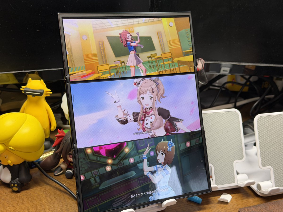 橋本 新義 (@Shingi) / Posts / X