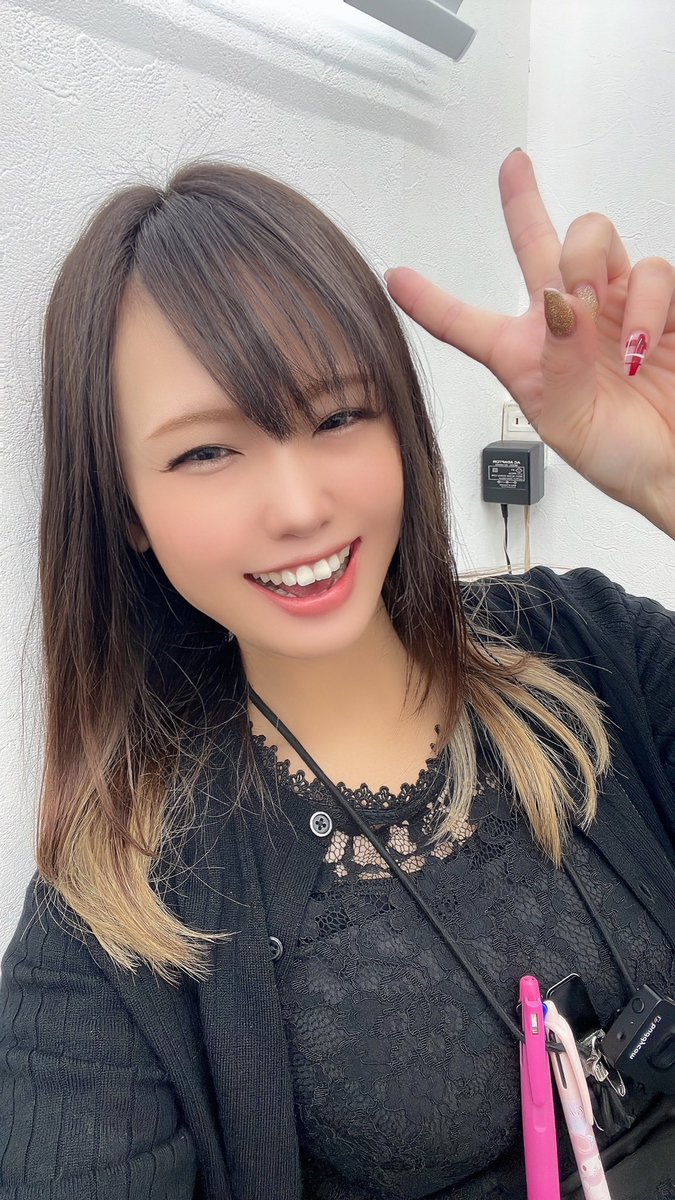 cassina😎カッシーナ (@cassina_japan) / Posts / X