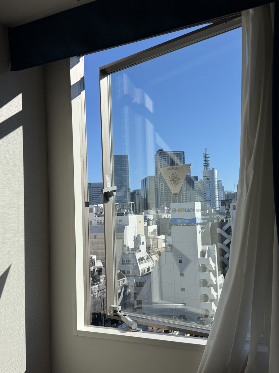 피자머신ピザマシン (@project_ms) / Posts / X