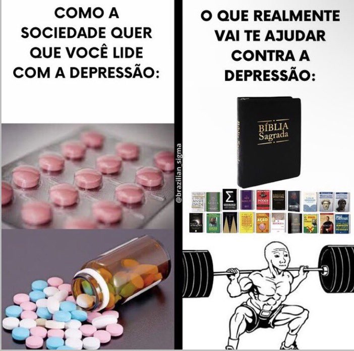 Quem é Satoshi (@quem_e_satoshi) on Twitter photo 