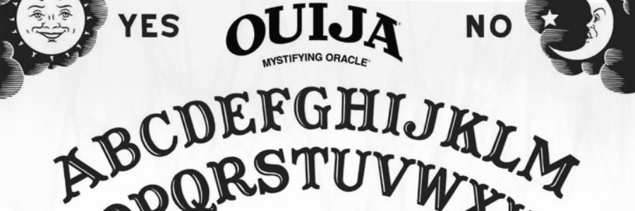 hrissung's tweet image. 