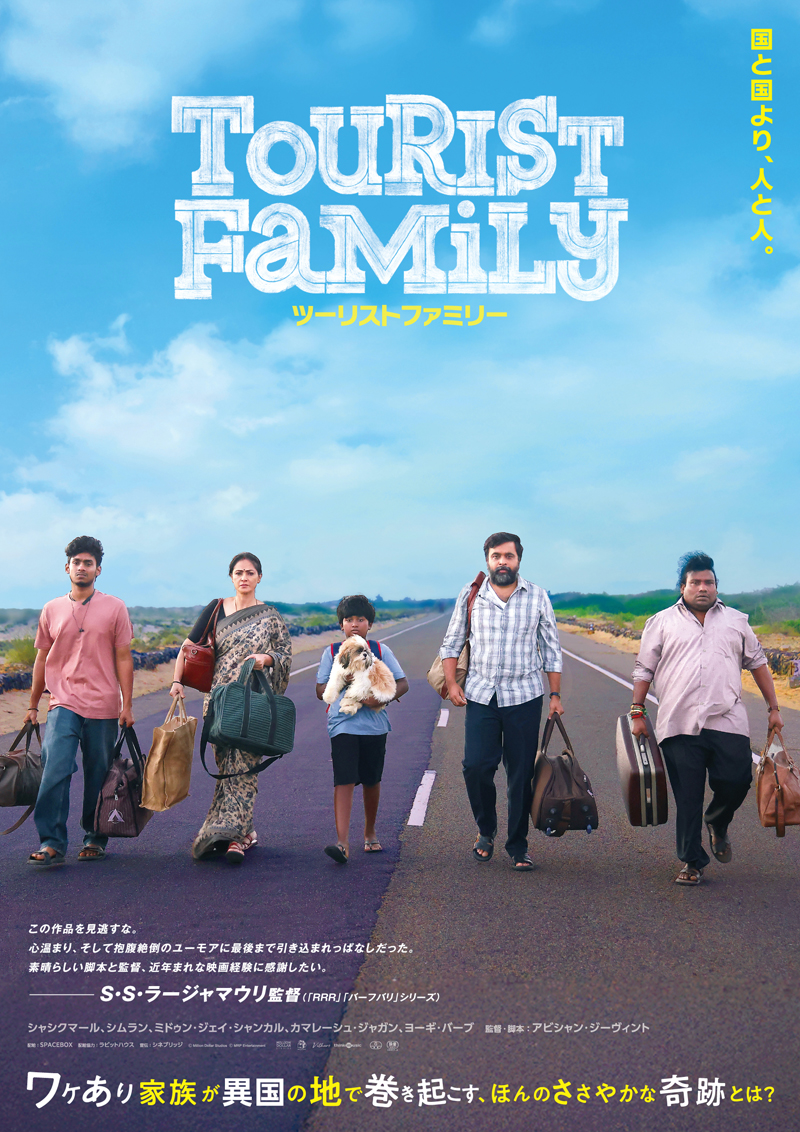 あや乃 (@aya_no) / Posts / X